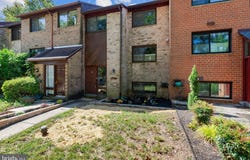 7110 WINTER ROSE Path, COLUMBIA, MD 21045