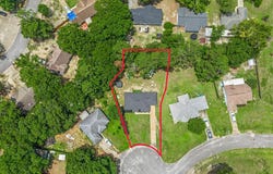 303 Runnymeade Drive, Crestview, FL 32539