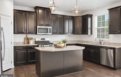 15526 SUNNINGDALE Place, UPPER MARLBORO, MD 20774