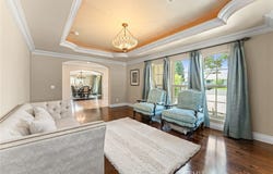 8748 Naomi, San Gabriel, CA 91775