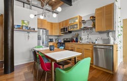 150 E Main Street, Columbus, OH 43215