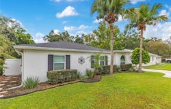 3615 S SUMMERLIN Avenue, ORLANDO, FL 32806