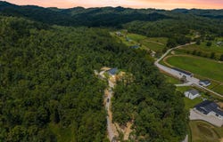 2610 E Fork Road, Means, KY 40346