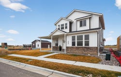 560 Aurora Blvd, Chubbuck, ID 83202