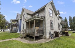 1117 12th Avenue, ROCKFORD, IL 61104