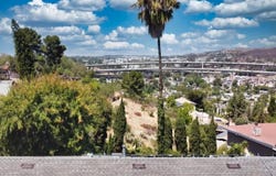 3606 Hartzel Dr, Spring Valley, CA 91977