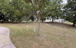 322 Lagrange Rd., Georgetown, SC 29440