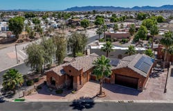 3400 S Ave 7, Yuma, AZ 85365