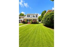 723 Crescent Drive, Sidney, OH 45365