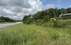 1480 U.S. 280, Kellyton, AL 35089