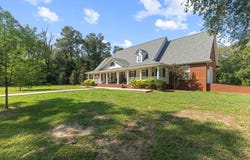 103 Slade Carlisle, Columbia, MS 39429