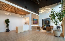 123 S Chapel, Alhambra, CA 91801
