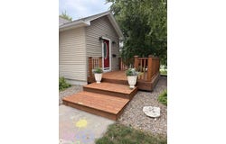 315 E 9Th Street, Carroll, IA 51401