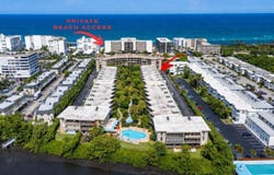 3605 S Ocean Boulevard, Palm Beach, FL 33480