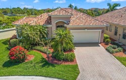 312 11th E Ave, Palmetto, FL 34221