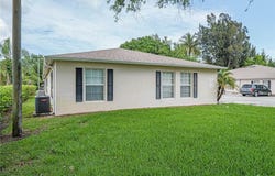 528 13th Place, Vero Beach, FL 32960