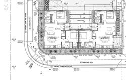 700 N El Molino Avenue, Pasadena, CA 91104
