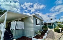 1145 Barham Drive, San Marcos, CA 92078