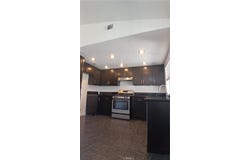 1273 W Woodcrest, Bloomington, CA 92316