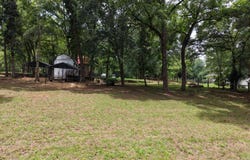 2425 Spratlin Mill Road, Hull, GA 30646