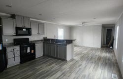746 N Main, Ada, OH 45810