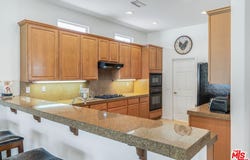 43545 Kingston Ct, Indio, CA 92201