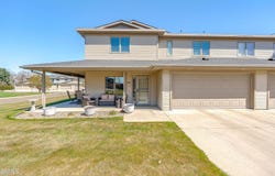 824 Compass Lane, Bismarck, ND 58504