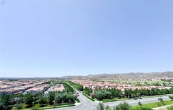 111 Sunnyslope, Irvine, CA 92618