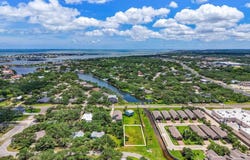 212 Timber Lane Loop, ROCKPORT, TX 78382
