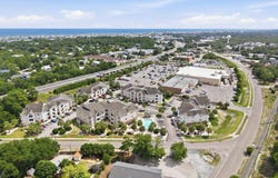 625 Spencer Farlow Drive, Carolina Beach, NC 28428