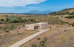 301 County Rd 330, Walsenburg, CO 81089