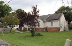 22 1ST AVE, GLEN BURNIE, MD 21060