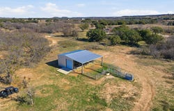 14725 Highway 183 N, May, TX 76857
