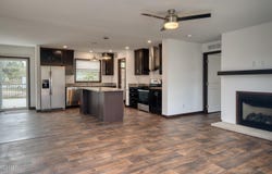 720 Birch St, Upton, WY 82730