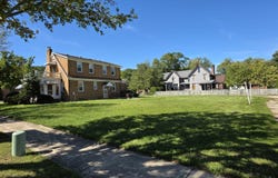 302 Washington Street, Algonquin, IL 60102