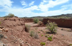 N8577, Concho, AZ 85924