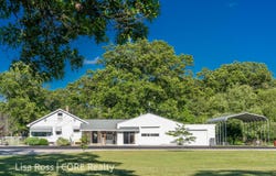 7601 E Apple Avenue, Muskegon, MI 49442