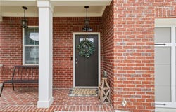 217 Lakeside Place, Canton, GA 30114