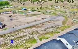 945 Stans Way, Pocatello, ID 83204