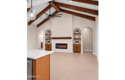 551 Valley Quail Drive, Clint, TX 79836