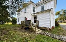 19385 MAIN ST, MELFA, VA 23410