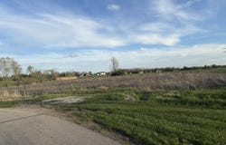 RIVER FOREST Drive, KAUKAUNA, WI 54130