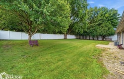 1002 7Th Street, Eldora, IA 50627
