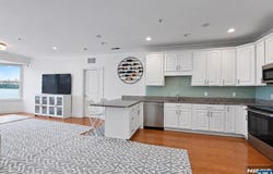 20 Ave At Port Imperial, West New York, NJ 07093