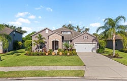 9631 58TH Street E, PARRISH, FL 34219