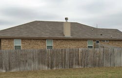 703 Ridgeview Drive, Temple, TX 76502