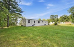 92 Easy Street, Highgate, VT 05459