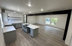 107 Mcarthur Lane, Cleburne, TX 76031