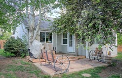 333 Samples Ave, Brush, CO 80723