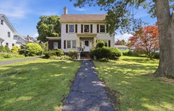 166 Spring Street, Catskill, NY 12414